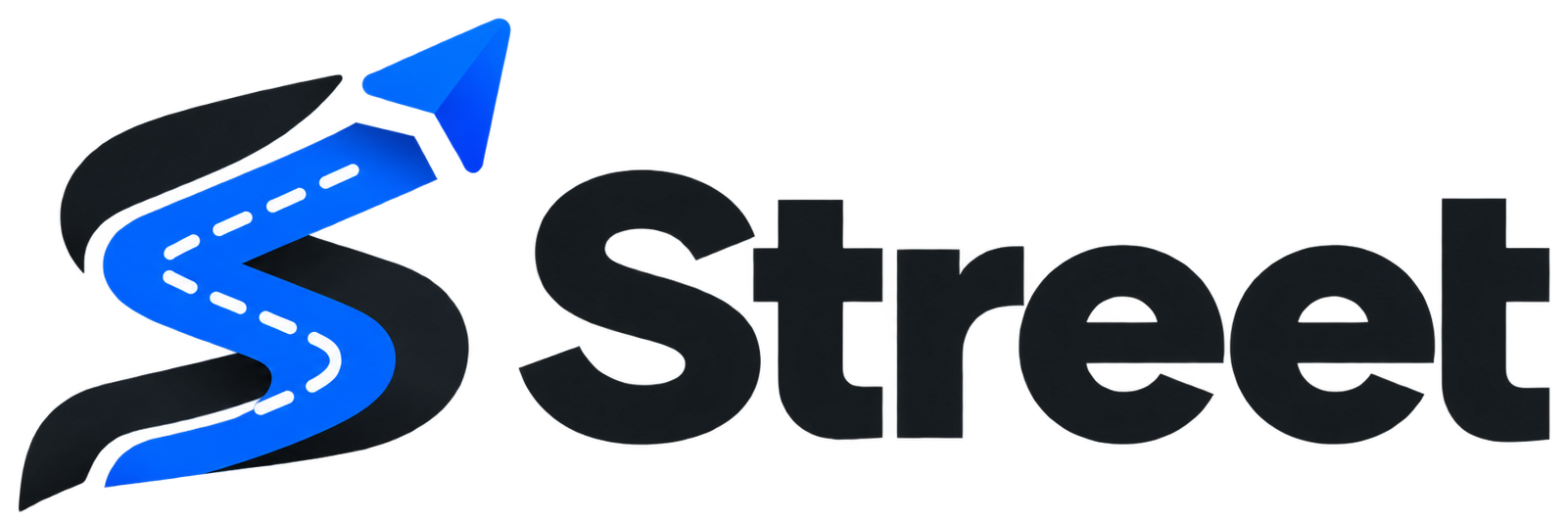 Street
